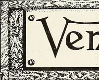 An illustration from Canadian wood products industries (1915)