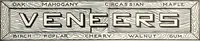Picture 286 of 460 from Canadian wood products industries (1915), leaf 402