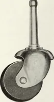 Picture 287 of 460 from Canadian wood products industries (1915), leaf 405