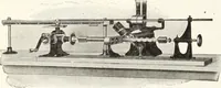 An illustration from Canadian wood products industries (1915)