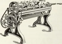 An illustration from Canadian wood products industries (1915)