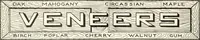 Picture 34 of 460 from Canadian wood products industries (1915), leaf 41