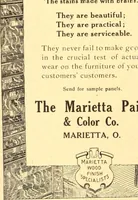 Picture 292 of 460 from Canadian wood products industries (1915), leaf 415