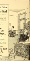 An illustration from Canadian wood products industries (1915)