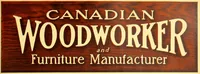 Picture 294 of 460 from Canadian wood products industries (1915), leaf 416