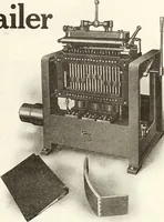 An illustration from Canadian wood products industries (1915)