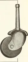 An illustration from Canadian wood products industries (1915)