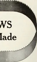 Picture 297 of 460 from Canadian wood products industries (1915), leaf 419