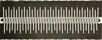 An illustration from Canadian wood products industries (1915)
