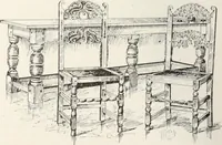 An illustration from Canadian wood products industries (1915)