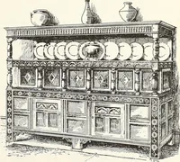 An illustration from Canadian wood products industries (1915)