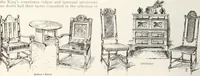An illustration from Canadian wood products industries (1915)