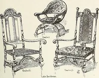 Picture 306 of 460 from Canadian wood products industries (1915), leaf 430