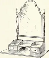 An illustration from Canadian wood products industries (1915)