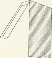 An illustration from Canadian wood products industries (1915)