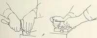 An illustration from Canadian wood products industries (1915)