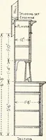 Picture 315 of 460 from Canadian wood products industries (1915), leaf 438
