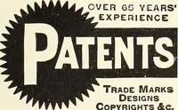 An illustration from Canadian wood products industries (1915)
