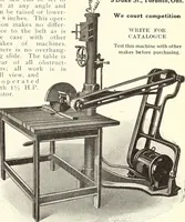 An illustration from Canadian wood products industries (1915)