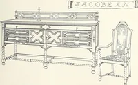 Picture 316 of 460 from Canadian wood products industries (1915), leaf 440