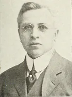 An illustration from Canadian wood products industries (1915)