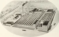 An illustration from Canadian wood products industries (1915)