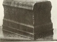 An illustration from Canadian wood products industries (1915)