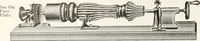 An illustration from Canadian wood products industries (1915)