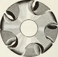 An illustration from Canadian wood products industries (1915)