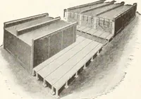 An illustration from Canadian wood products industries (1915)