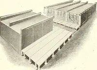 An illustration from Canadian wood products industries (1915)