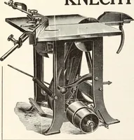 An illustration from Canadian wood products industries (1915)