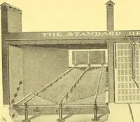 Picture 326 of 460 from Canadian wood products industries (1915), leaf 462