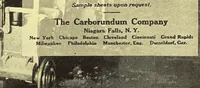 Picture 327 of 460 from Canadian wood products industries (1915), leaf 462