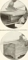 An illustration from Canadian wood products industries (1915)