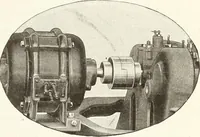 An illustration from Canadian wood products industries (1915)