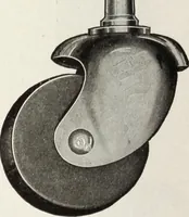 Picture 333 of 460 from Canadian wood products industries (1915), leaf 469