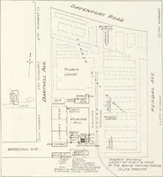 An illustration from Canadian wood products industries (1915)