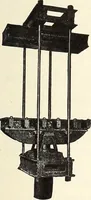 An illustration from Canadian wood products industries (1915)
