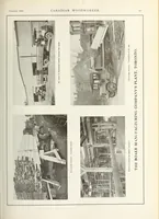 Picture 336 of 460 from Canadian wood products industries (1915), leaf 480