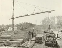An illustration from Canadian wood products industries (1915)