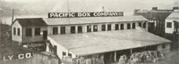An illustration from Canadian wood products industries (1915)