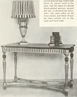 An illustration from Canadian wood products industries (1915)