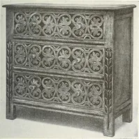 An illustration from Canadian wood products industries (1915)