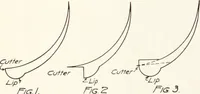 Picture 343 of 460 from Canadian wood products industries (1915), leaf 491