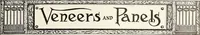 Picture 346 of 460 from Canadian wood products industries (1915), leaf 498