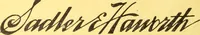 An illustration from Canadian wood products industries (1915)