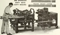 Picture 347 of 460 from Canadian wood products industries (1915), leaf 504