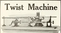 An illustration from Canadian wood products industries (1915)