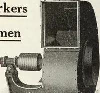 An illustration from Canadian wood products industries (1915)